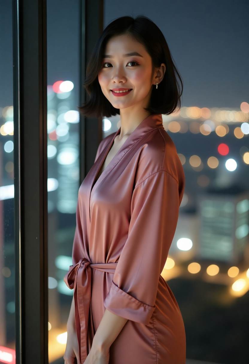 给阿嚒的情书竖版封面