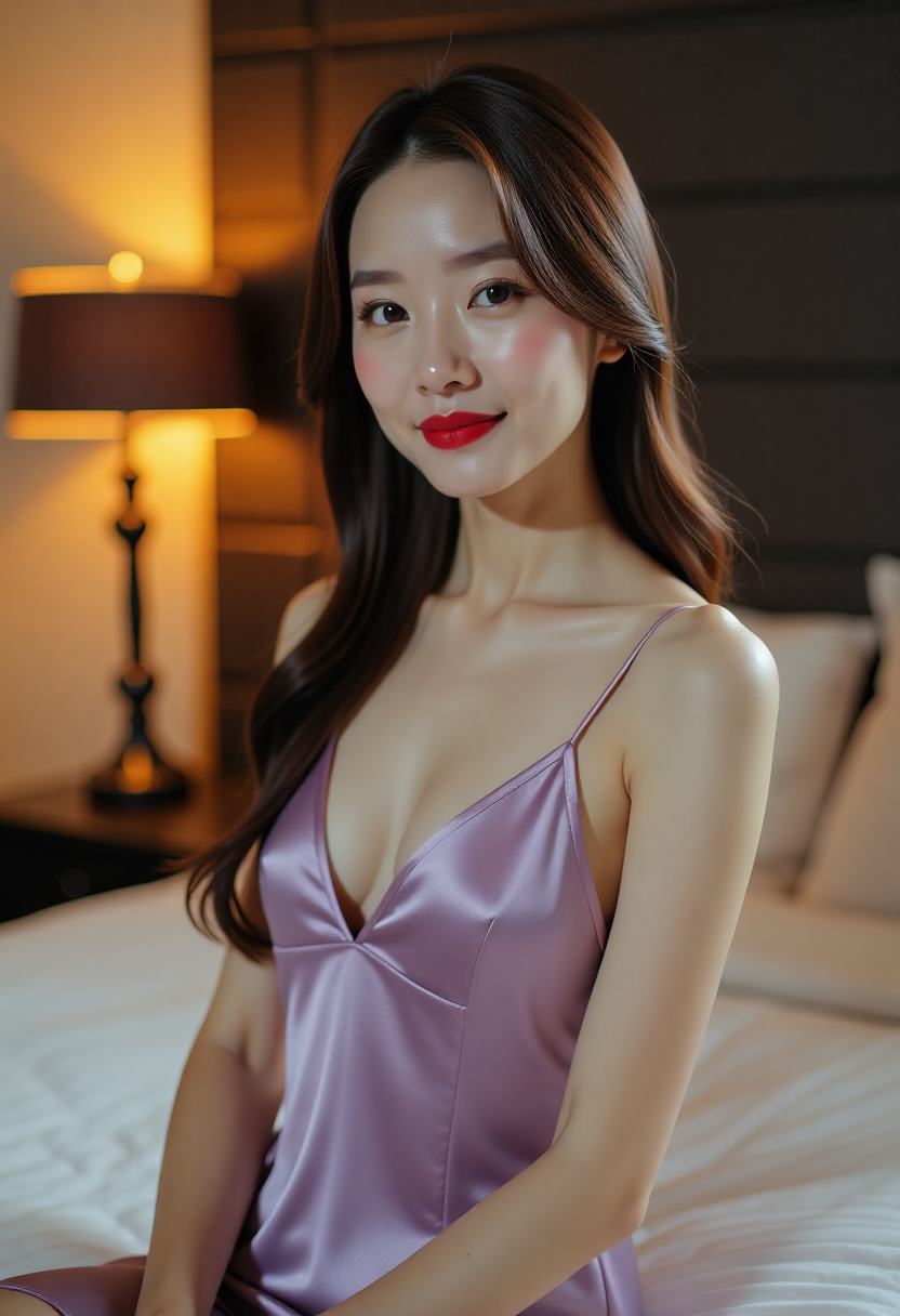 叶小冉