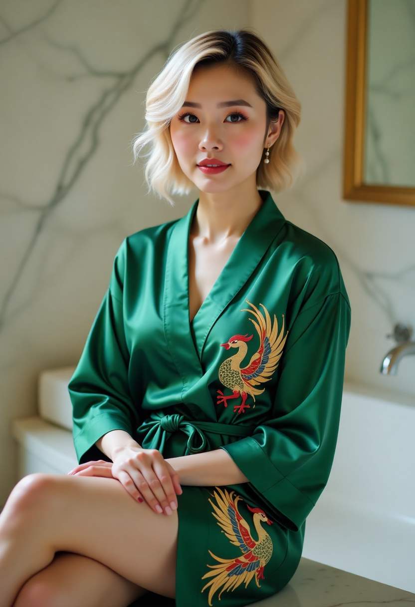 重生女神的私人医生